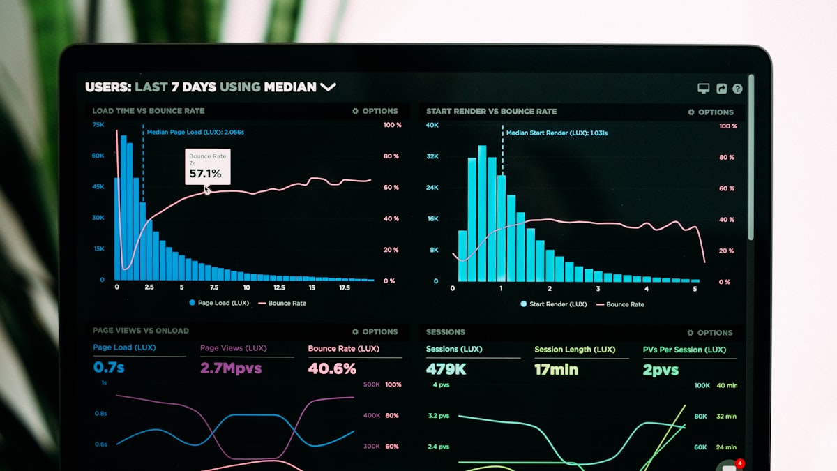 From Boardroom to Algorithm: How AI Consulting Is Reshaping the Dynamics of Business Operations