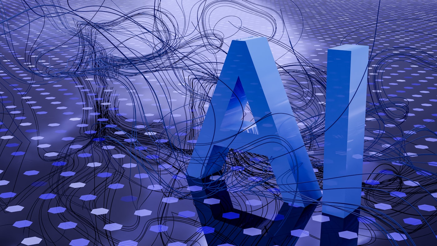 AI Readiness Assessment: A Strategic Framework for Enterprise Leaders
